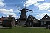 frise3498.jpg