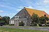 frise3508.jpg