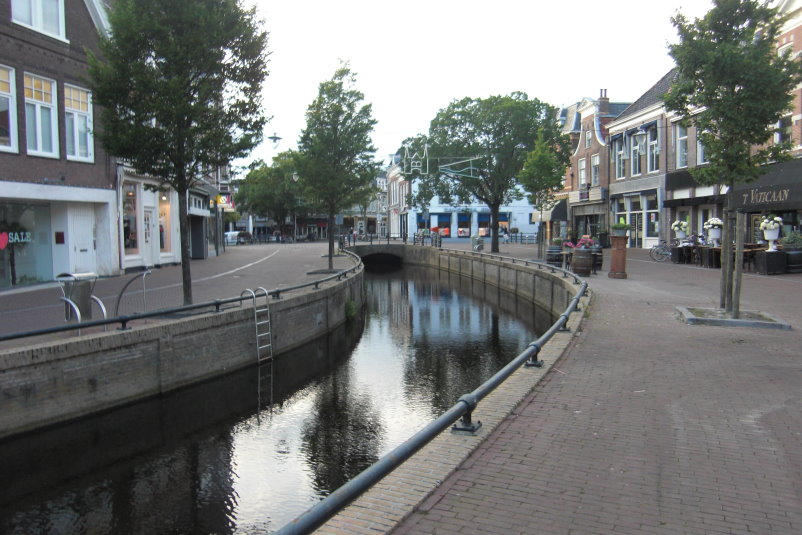 frise3520.jpg