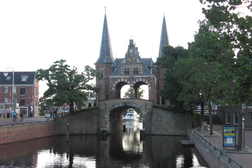 frise3521.jpg