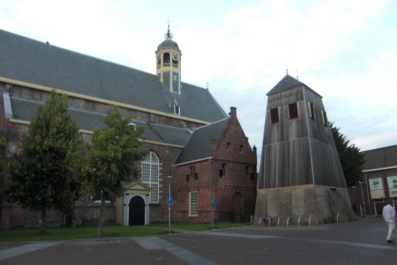 frise3522.jpg