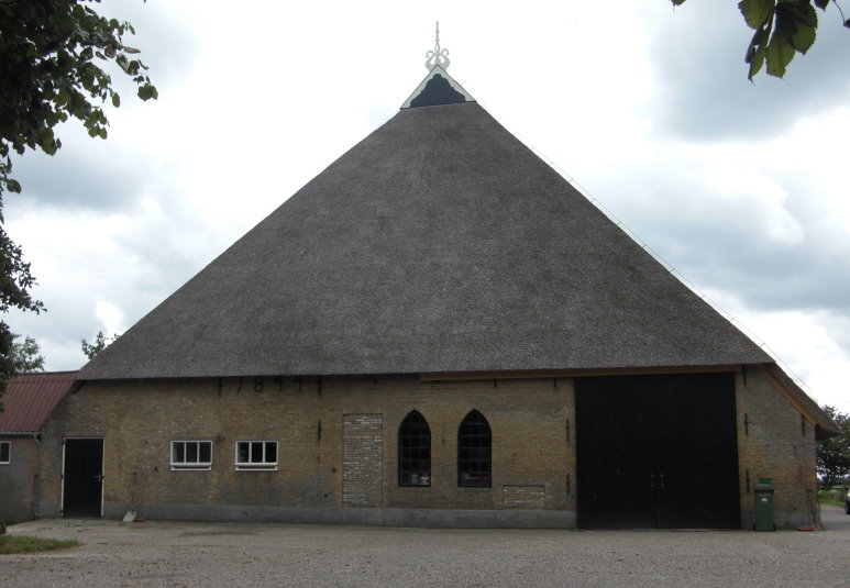 frise3536.jpg