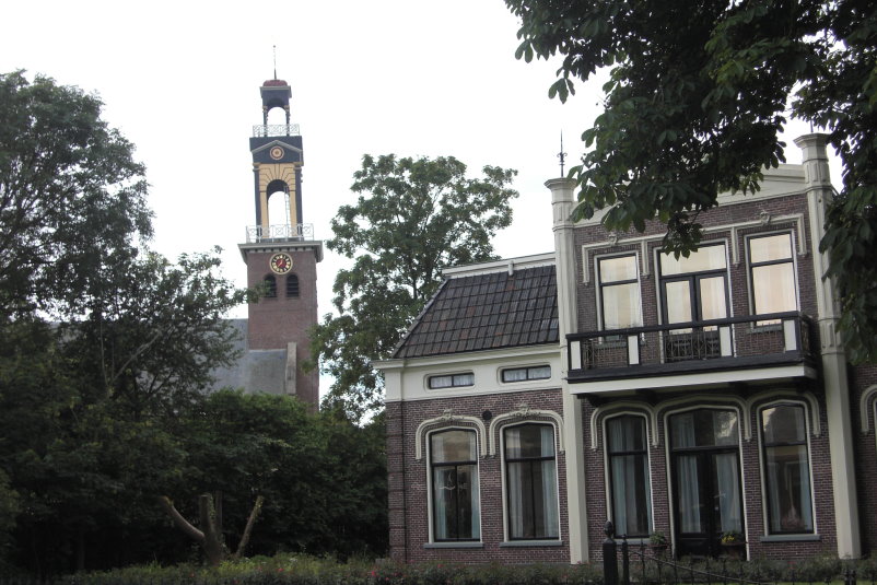 frise3538.jpg