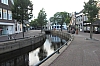 frise3520.jpg