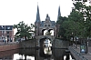 frise3521.jpg