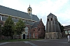 frise3522.jpg