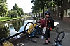frise3524.jpg