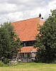 frise3525.jpg