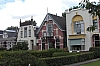 frise3526.jpg
