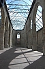 frise3527.jpg