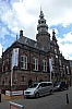 frise3529.jpg