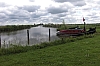frise3532.jpg