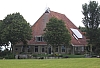frise3535.jpg