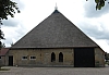 frise3536.jpg
