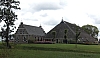 frise3537.jpg