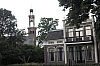 frise3538.jpg