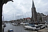 frise3539.jpg