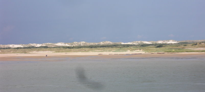 frise3568.jpg