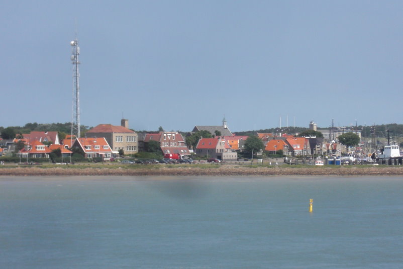 frise3569.jpg