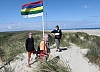 frise3542.jpg