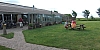 frise3556.jpg