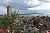 frise3565.jpg