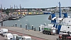 frise3566.jpg