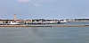 frise3567.jpg