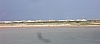 frise3568.jpg