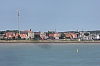 frise3569.jpg