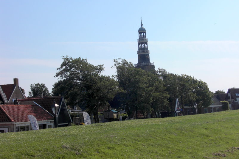 frise3578.jpg