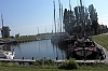 frise3572.jpg