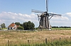 frise3573.jpg