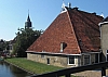 frise3574.jpg