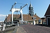 frise3575.jpg