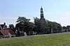 frise3578.jpg