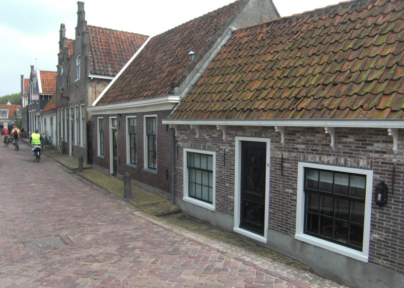 frise3600.jpg