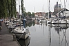 frise3580.jpg