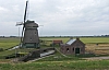 frise3581.jpg