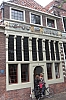 frise3582.jpg