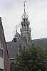 frise3583.jpg