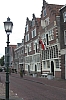 frise3584.jpg