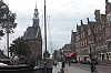 frise3585.jpg