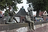 frise3586.jpg