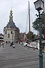 frise3587.jpg