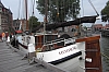 frise3588.jpg