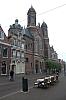 frise3589.jpg