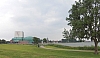 frise3590.jpg