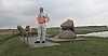 frise3592.jpg