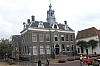 frise3596.jpg